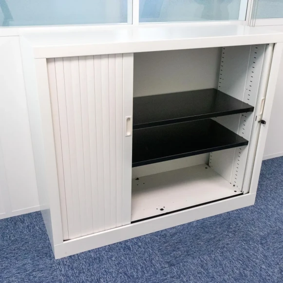 Bureau privé 20 m² 4 postes Coworking Rue Paul Bellamy Nantes 44000 - photo 4
