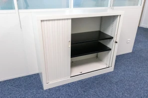 Bureau privé - 44000 - 4 postes - 227.5€