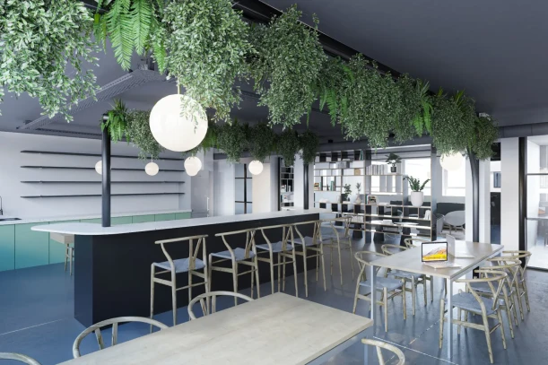 Jöro Rue la Boétie