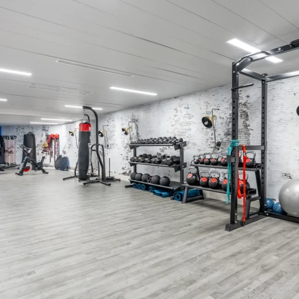 Bureau privé 20 m² 6 postes Location bureau Boulevard Malesherbes Paris 75008 - photo 10