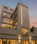 Espace indépendant - 75010 - 50 postes - 37000€