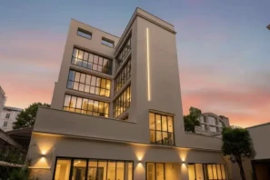 Espace indépendant - 75010 - 50 postes - 37000€