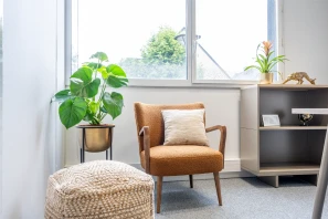 Bureau privé - 35170 - 6 postes - 1277€