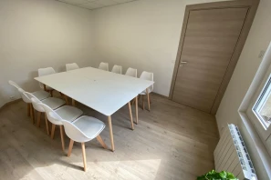 Bureau privé - 51170 - 2 postes - 249.9€