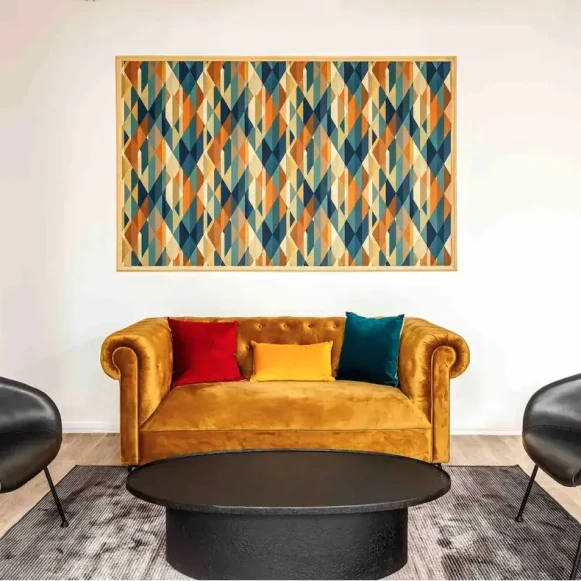 Bureau privé 40 m² 12 postes Location bureau Cité Paradis Paris 75010 - photo 6