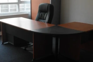 Bureau privé - 77470 - 8 postes - 720€
