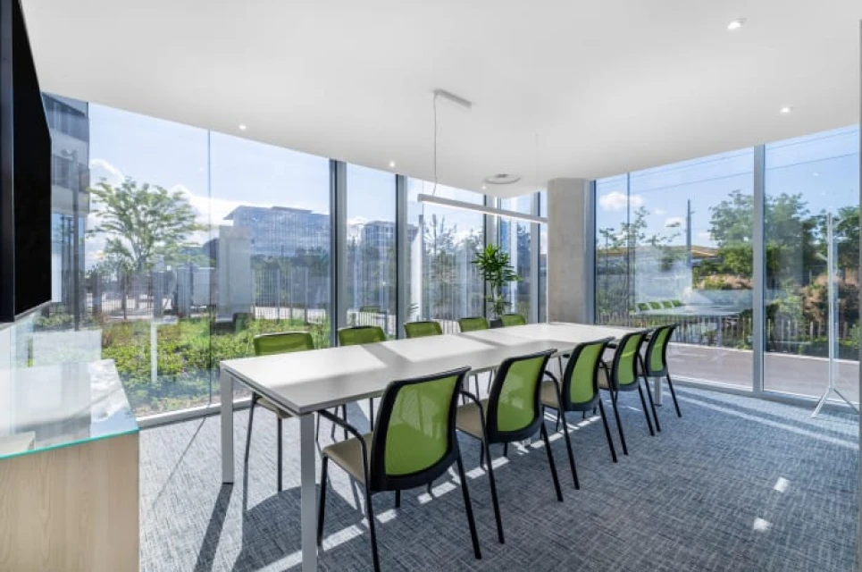 HQ - Atalante Champeaux