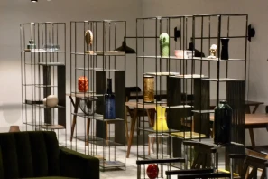 Open Space - 13540 - 2 postes - 290€