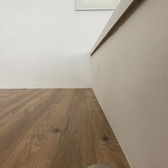 Bureau privé 20 m² 5 postes Coworking Rue de Sévigné Paris 75003 - photo 5