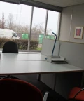 Bureau privé - 54710 - 5 postes - 620€