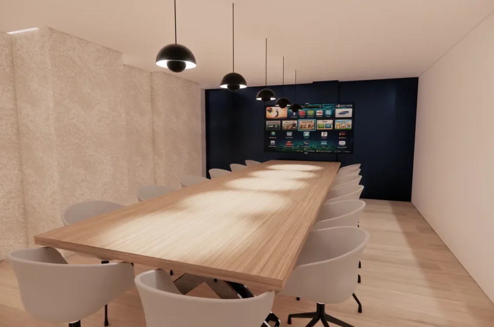 Volum Rue Alphonse de Neuville