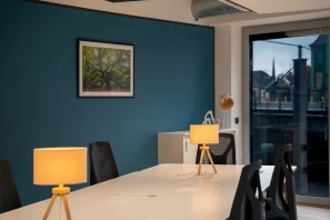 Flex-O Rennes Eurorennes