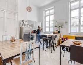 Bureau privé