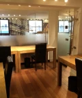 Bureau privé - 75002 - 4 postes - 1600€
