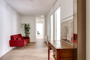 Bureau privé - 75009 - 8 postes - 1690€