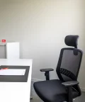 Bureau privé - 72000 - 1 poste - 660€