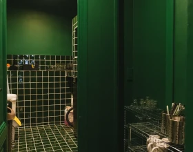 Espace indépendant