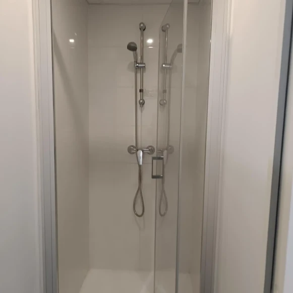 Bureau privé 13 m² 2 postes Location bureau Rue des Annelets Paris 75019 - photo 10