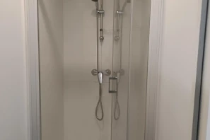 Open Space - 75019 - 10 postes - 400€