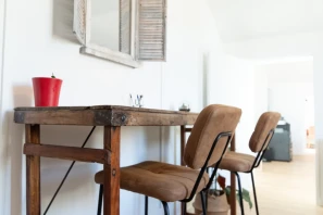 Open Space - 44300 - 8 postes - 249€