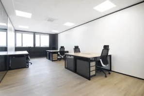 Bureau privé - 94400 - 6 postes - 549€