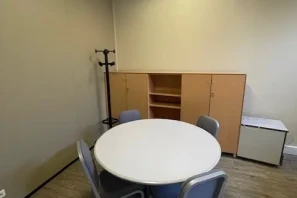 Bureau privé - 59800 - 1 poste - 750€