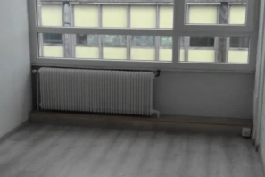 Bureau privé - 77470 - 18 postes - 1300€