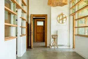 Open Space - 59200 - 1 poste - 249€