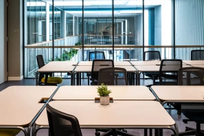 Wellio Bordeaux  Cité Numérique