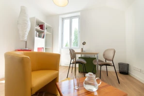 Bureau privé - 44300 - 2 postes - 540.83€