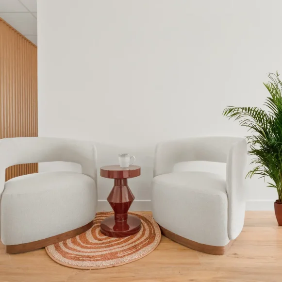 Espace indépendant 118 m² 19 postes Location bureau Rue Cadet Paris 75009 - photo 6