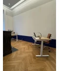 Open Space - 69001 - 1 poste - 290€