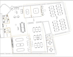 Espace indépendant