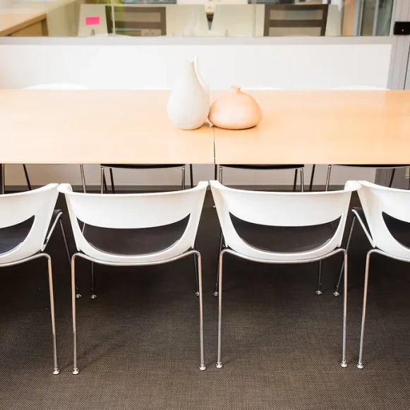 Open Space  5 postes Location bureau Place Louis Armand Paris 75012 - photo 5