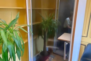 Espace indépendant - 75010 - 18 postes - 7900€
