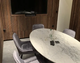 Espace indépendant