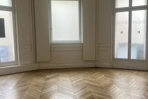 Avenue Franklin Delano Roosevelt Paris 8