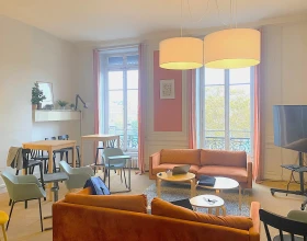 Espace indépendant