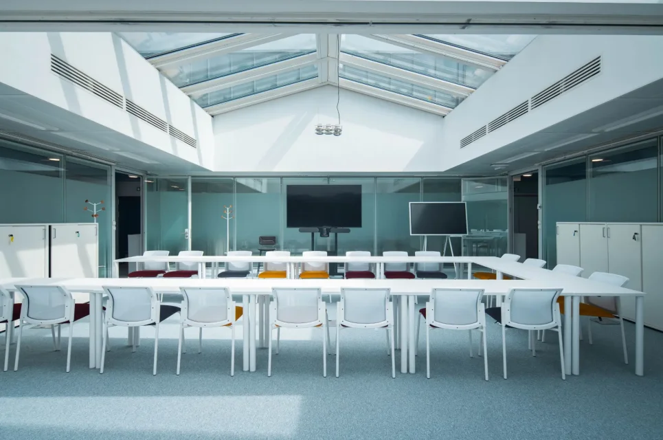 Urban Station Nation-Philidor