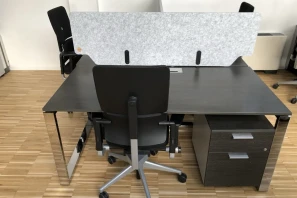 Open Space - 75011 - 3 postes - 490€