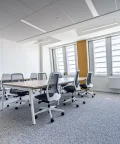 Bureau privé - 35000 - 9 postes - 4410€