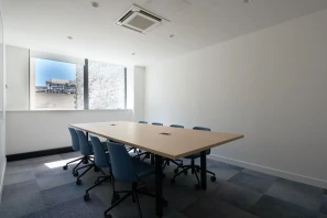 Rue Kléber 92300 Levallois-Perret