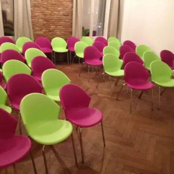 Open Space  50 postes Coworking Rue d'Austerlitz Toulouse 31000 - photo 6