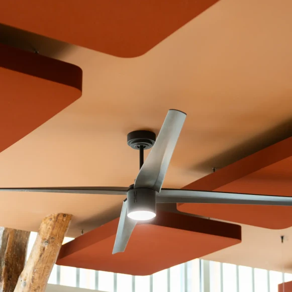 Espace indépendant 156 m² 22 postes Location bureau Rue Oberkampf Paris 75011 - photo 11