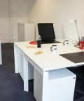 Bureau privé - 75001 - 3 postes - 2875€