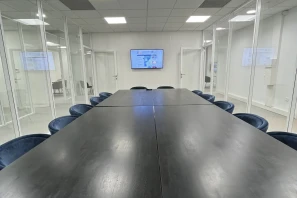 Espace indépendant - 59000 - 20 postes - 9000€