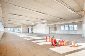 Espace indépendant - 75018 - 350 postes - 59300€