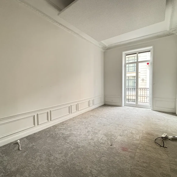 Bureau privé 13 m² 2 postes Coworking Rue de la Victoire Paris 75009 - photo 5
