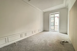 Bureau privé - 75009 - 2 postes - 2228€