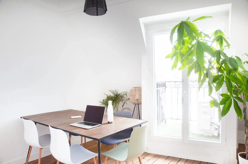 Petites Écuries R+6